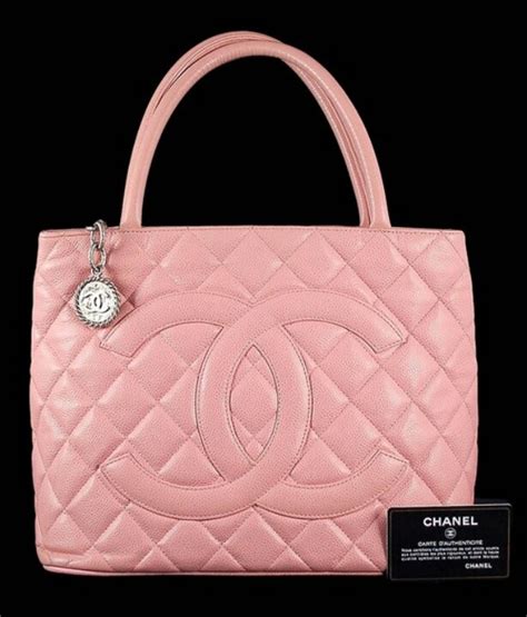 chanel handytasche|chanel handbags outlet.